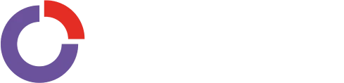 Mounjax Logo